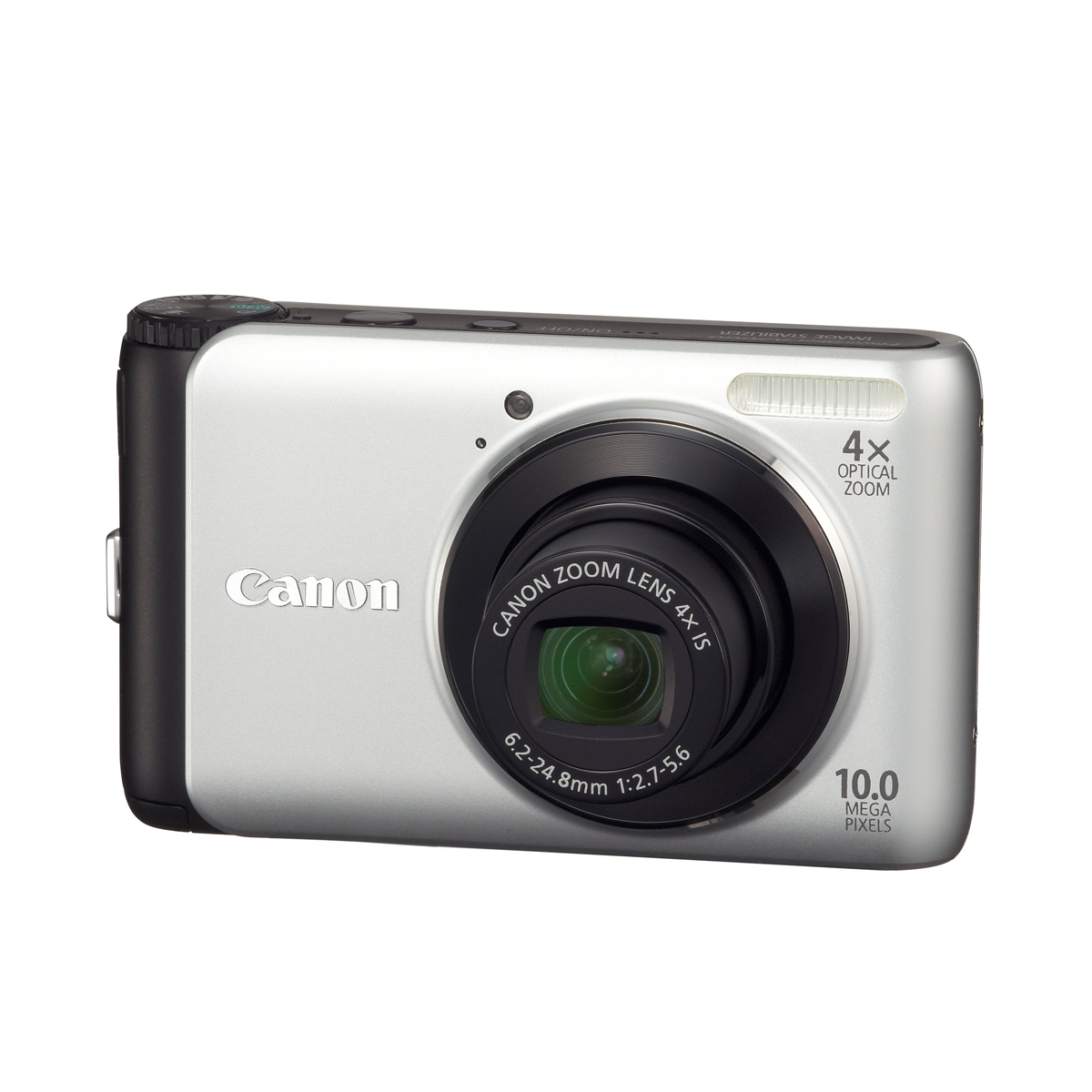 Canon A3000