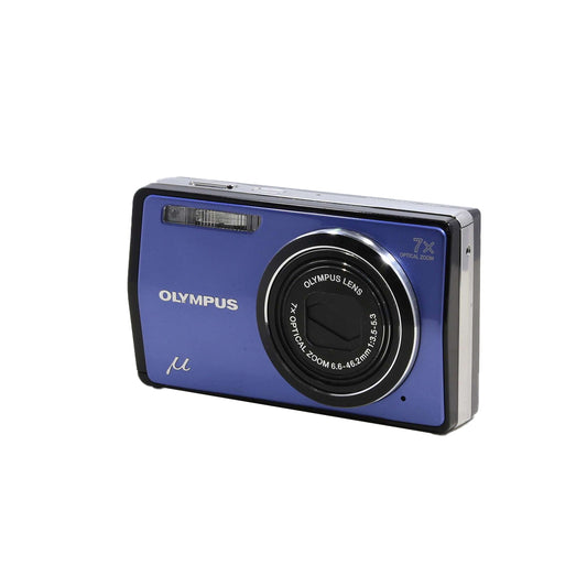 Olympus u7000