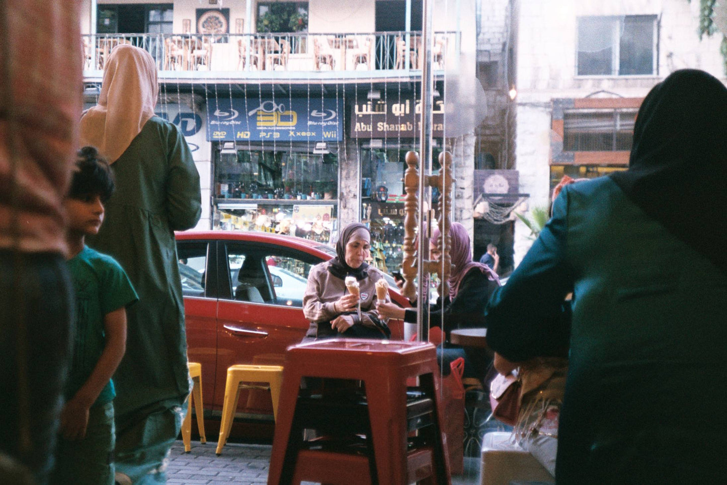 Pentax PC-555DATE