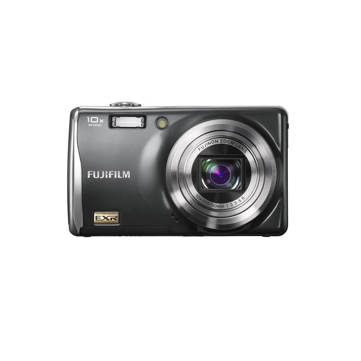 Fujifilm FinePix F70