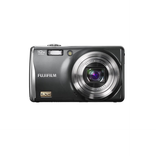 Fujifilm FinePix F70