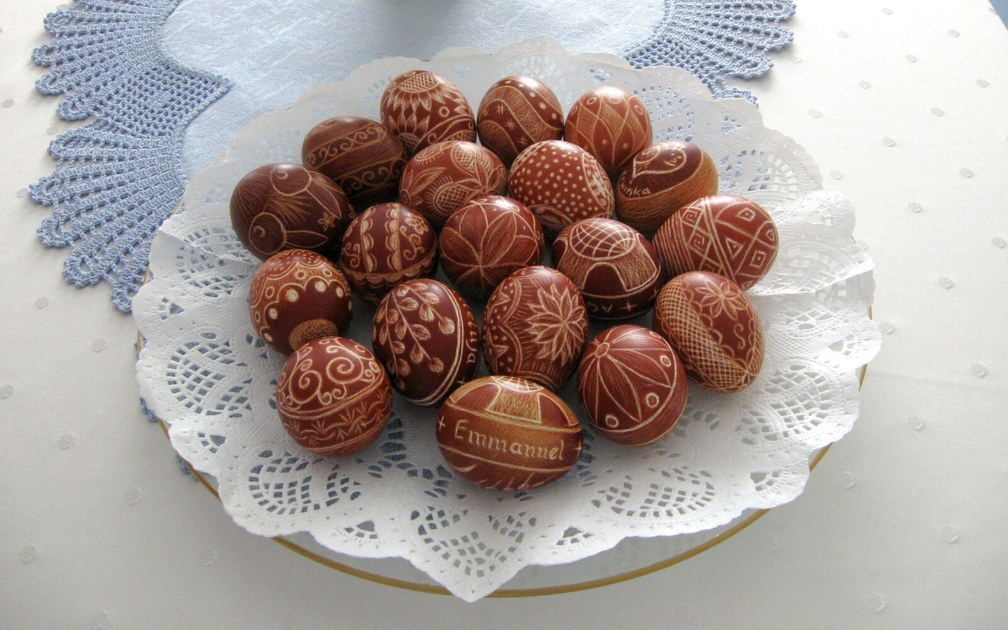 Canon Powershot A590 IS