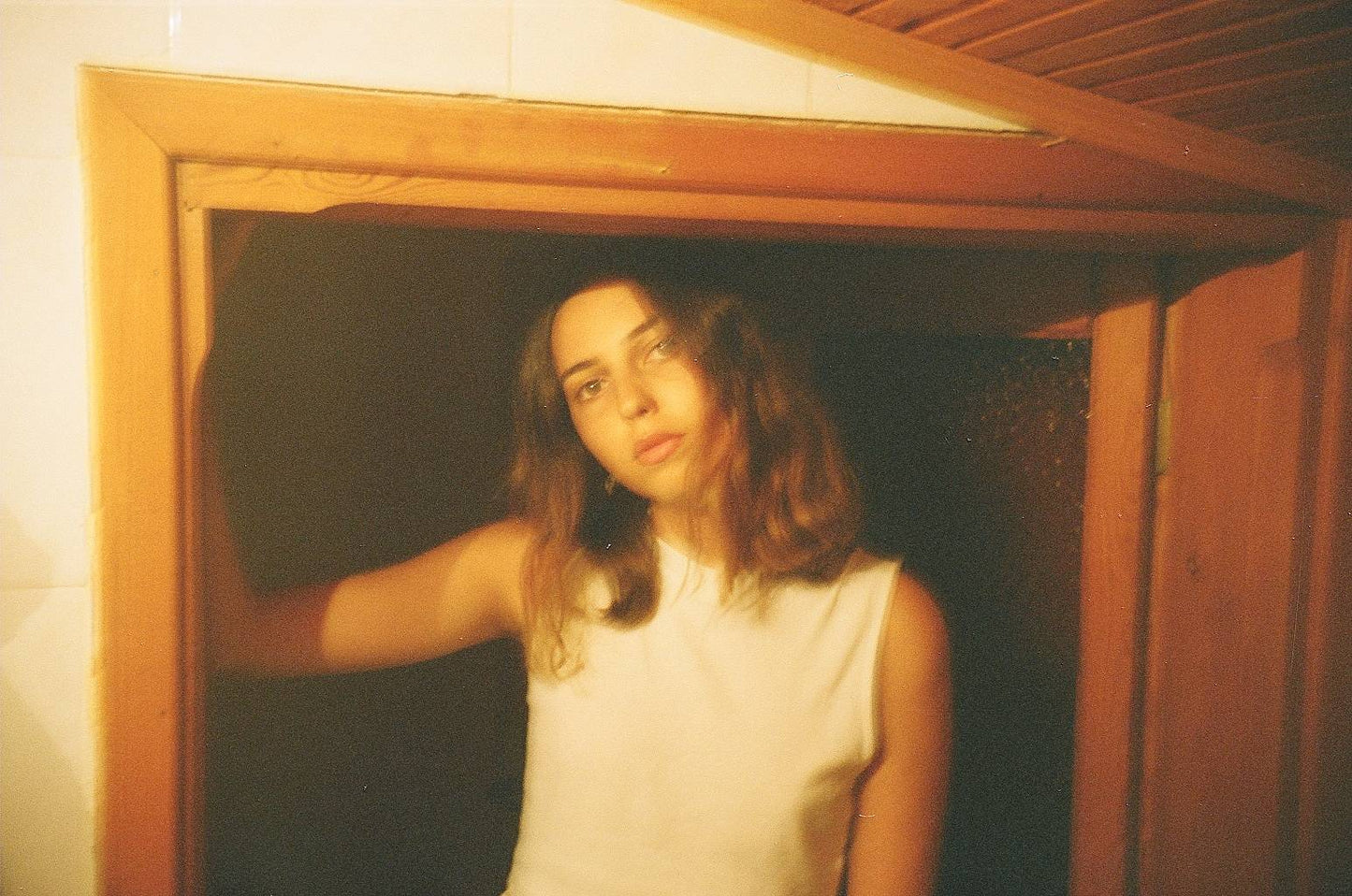Pentax Espio 160