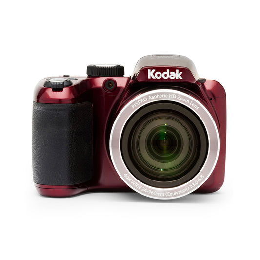 Kodak PixPro AZ401