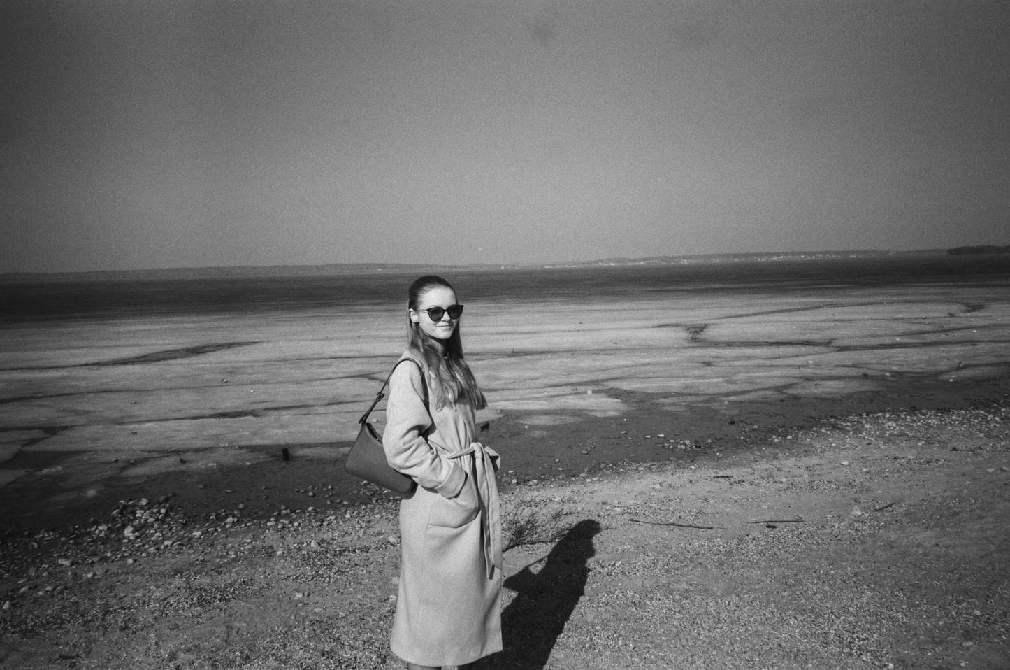 Minolta Capios 25