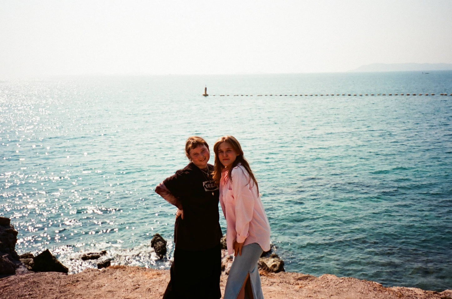 Minolta Capios 25