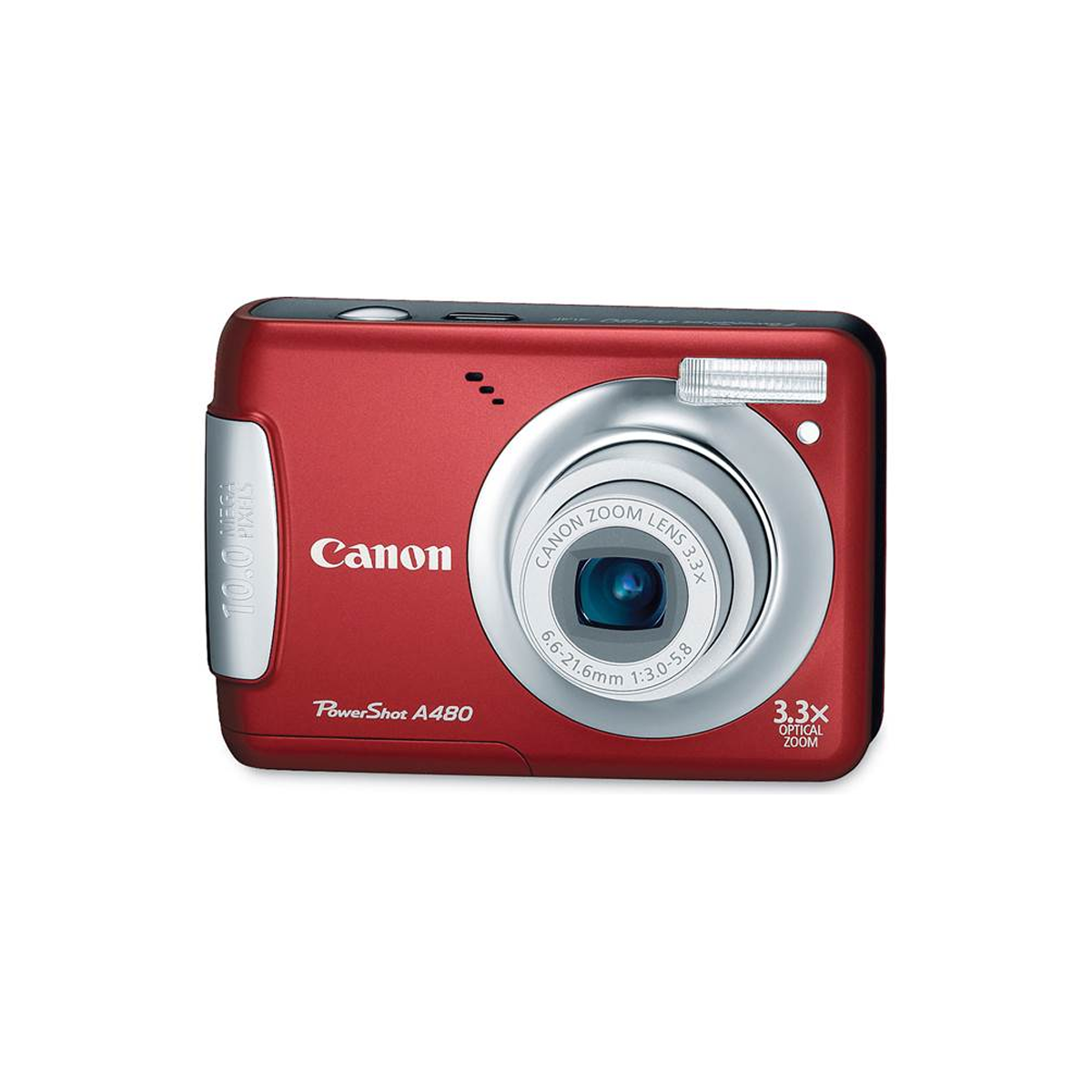 Retropia | Dubai Camera Store