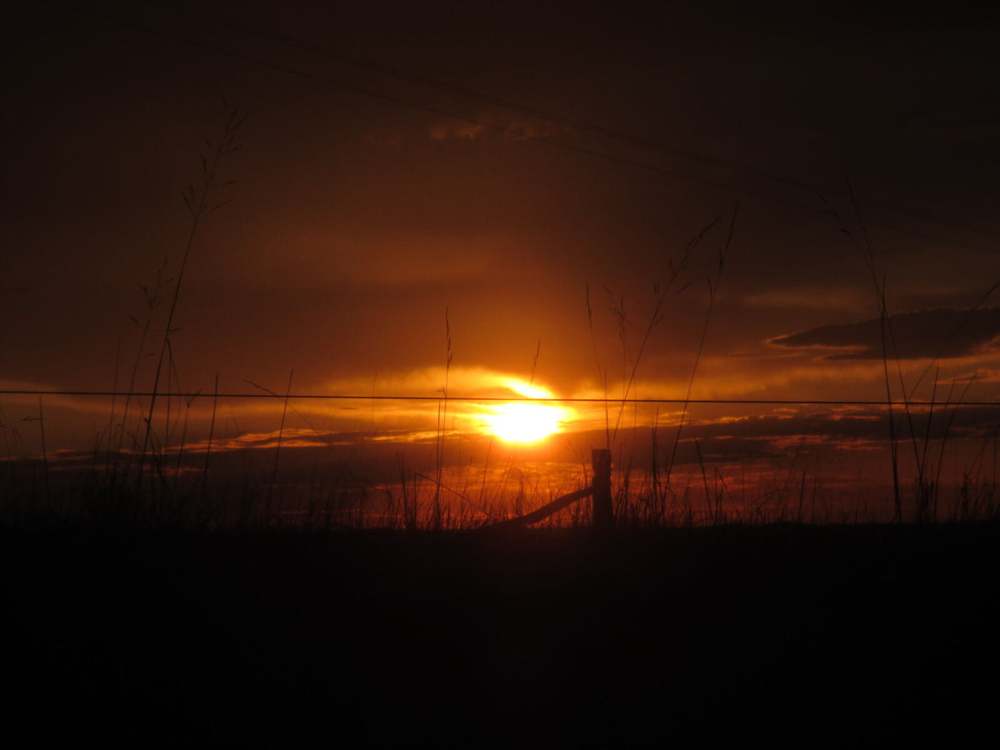 Canon Ixus 145 Silver