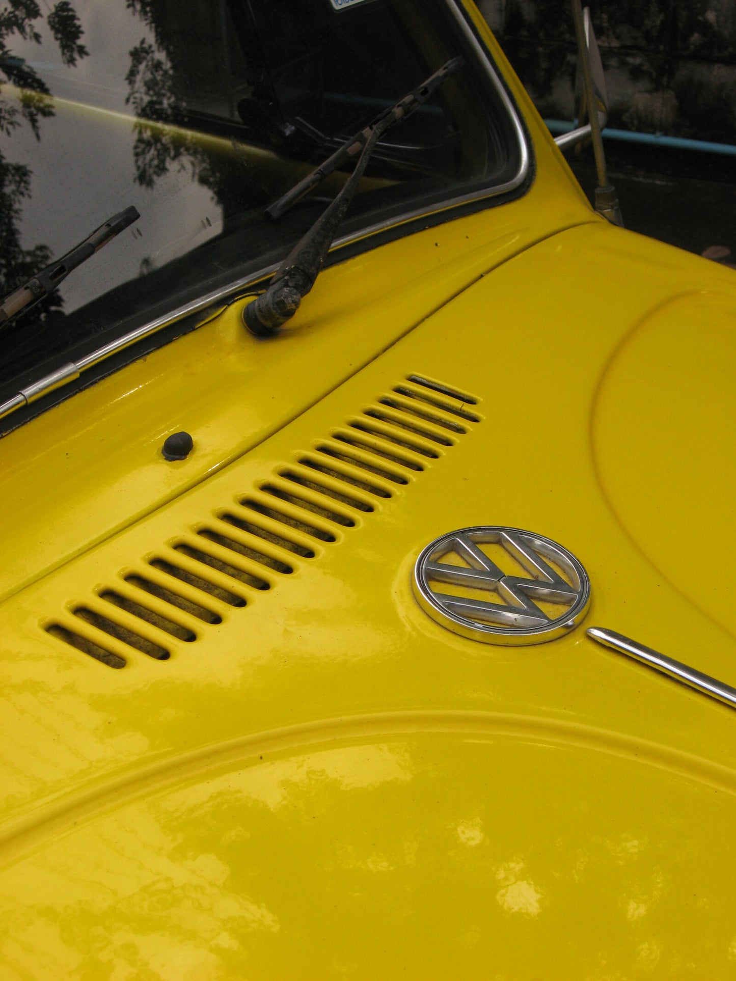 Canon Powershot A570