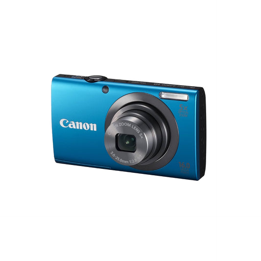 Canon Powershot A2300 *RARE