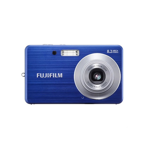 Fujifilm J12 Blue *Rare