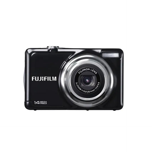 Fujifilm JV300 Black