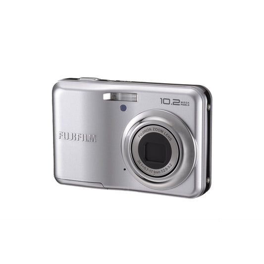 Fujifilm A170