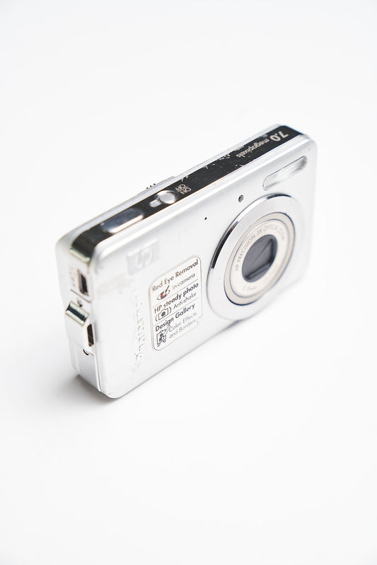 Products – Retropia