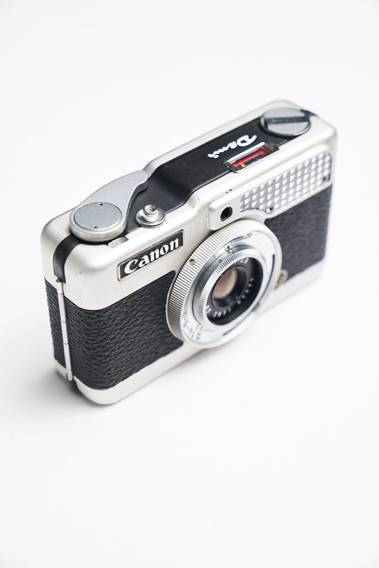 Canon Demi EE28
