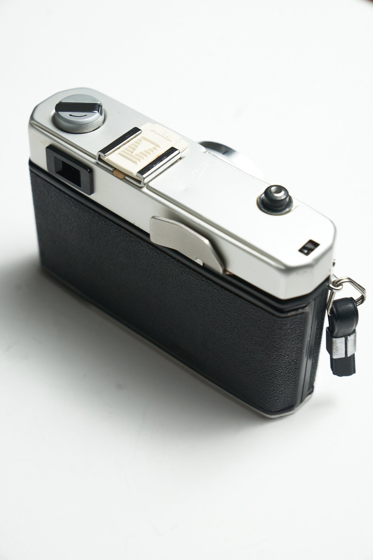 Fujica 35 FS