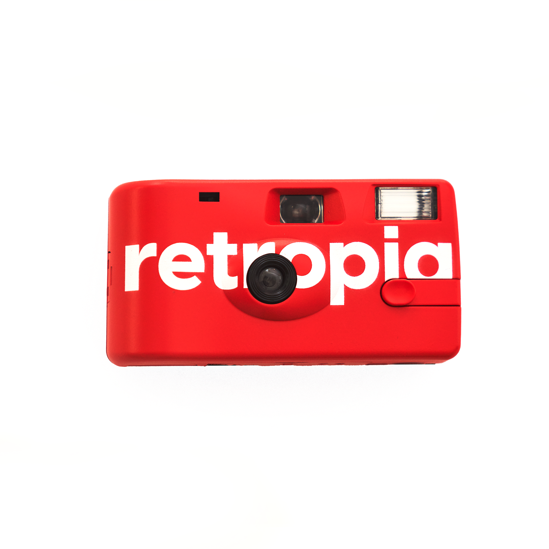 Retropian Rx Products – Page 2 – Retropia