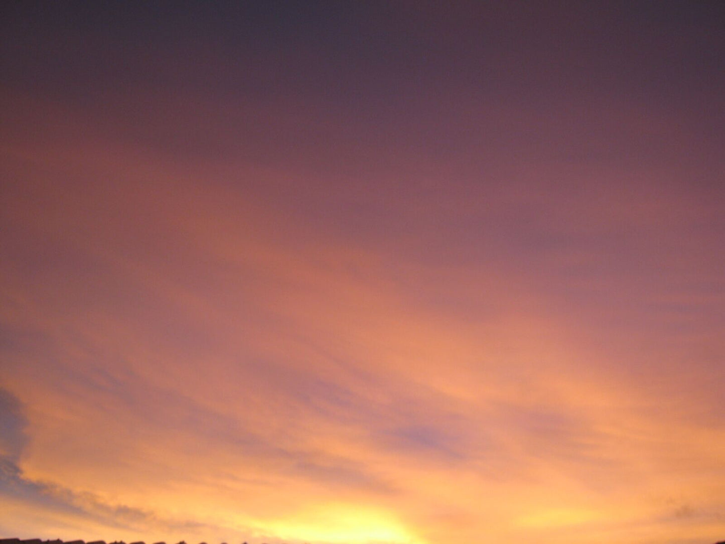 Canon Powershot A480