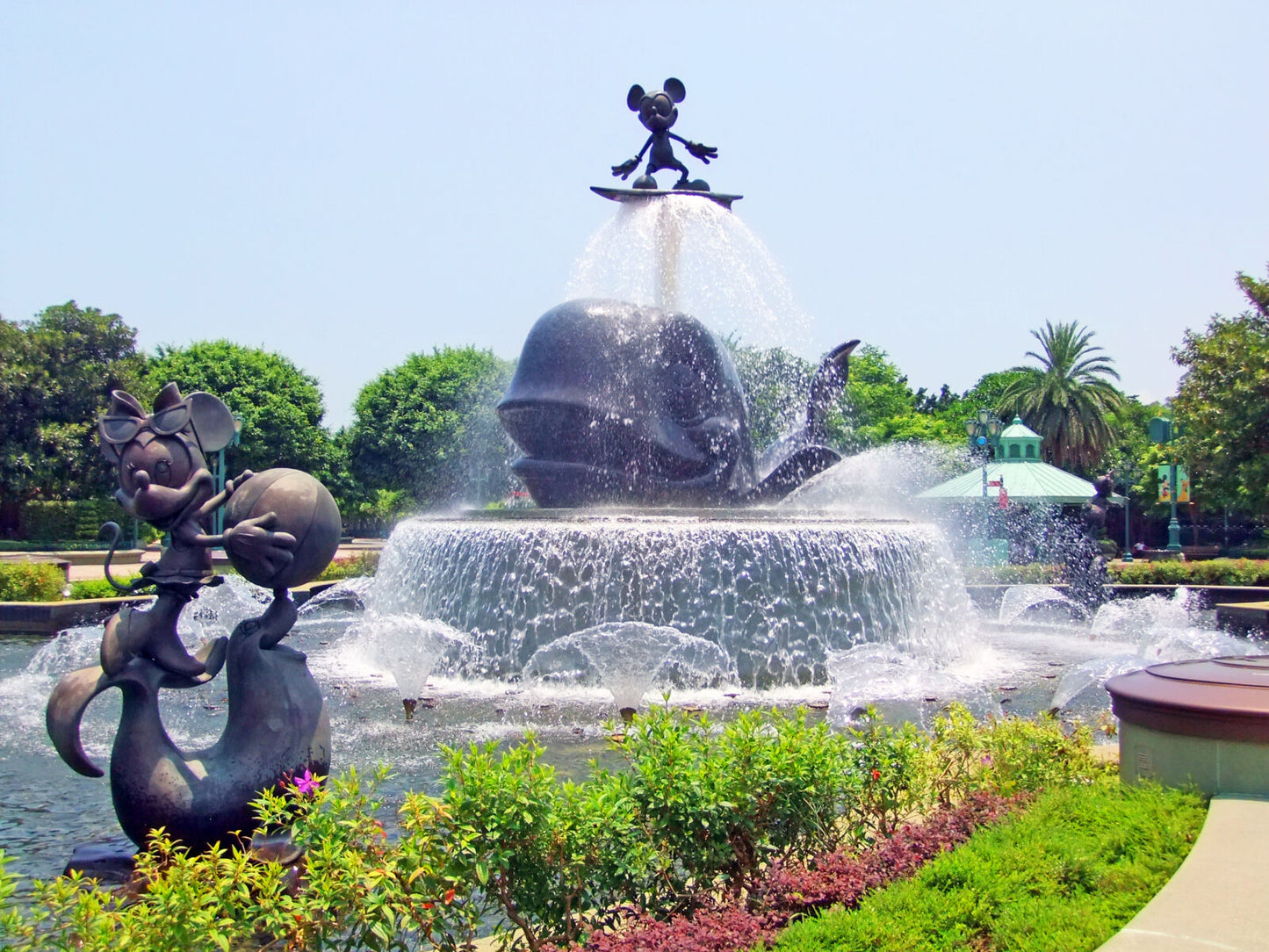 Fujifilm FinePix F70