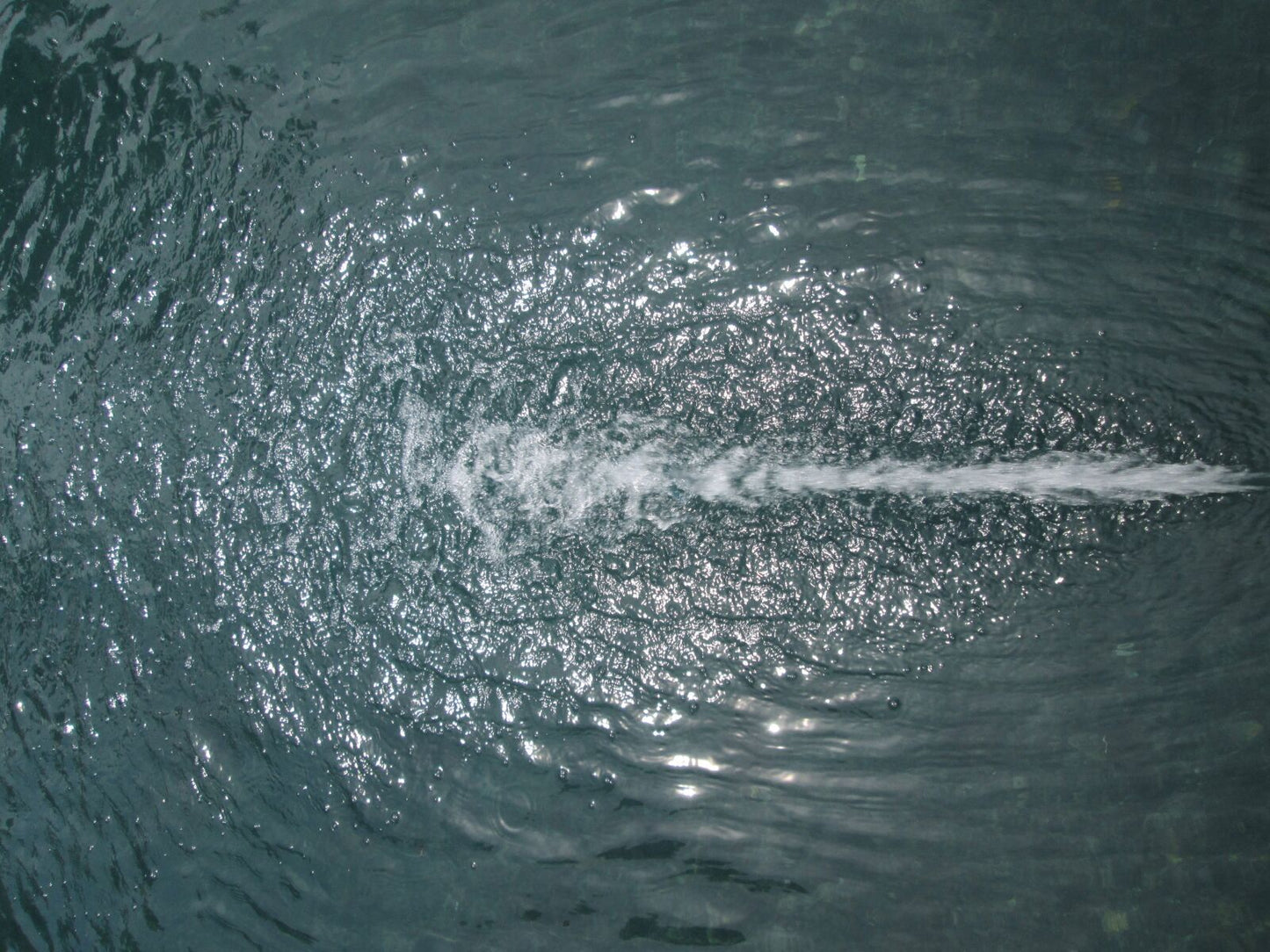 Canon Powershot A2500 Red