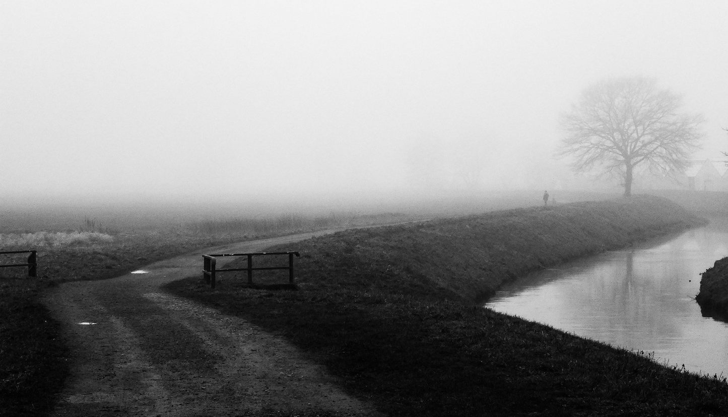 Lumix DMC FT5