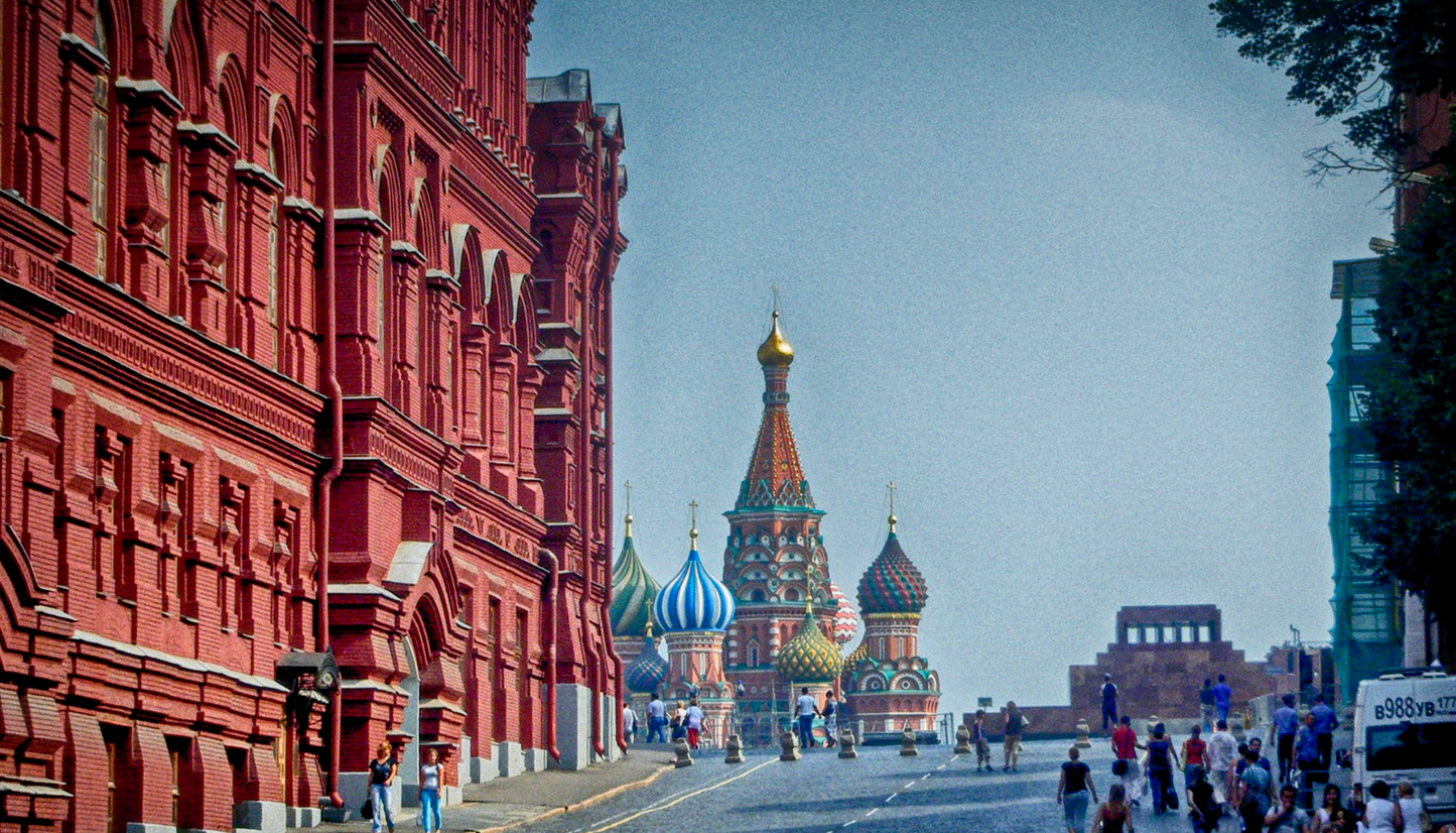 Fujifilm Finepix Z20