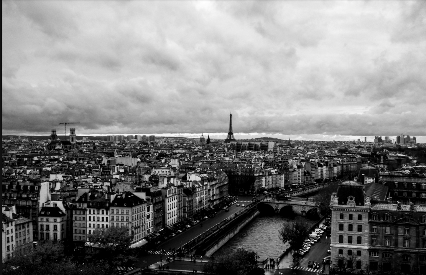 Fujifilm Finepix Z20