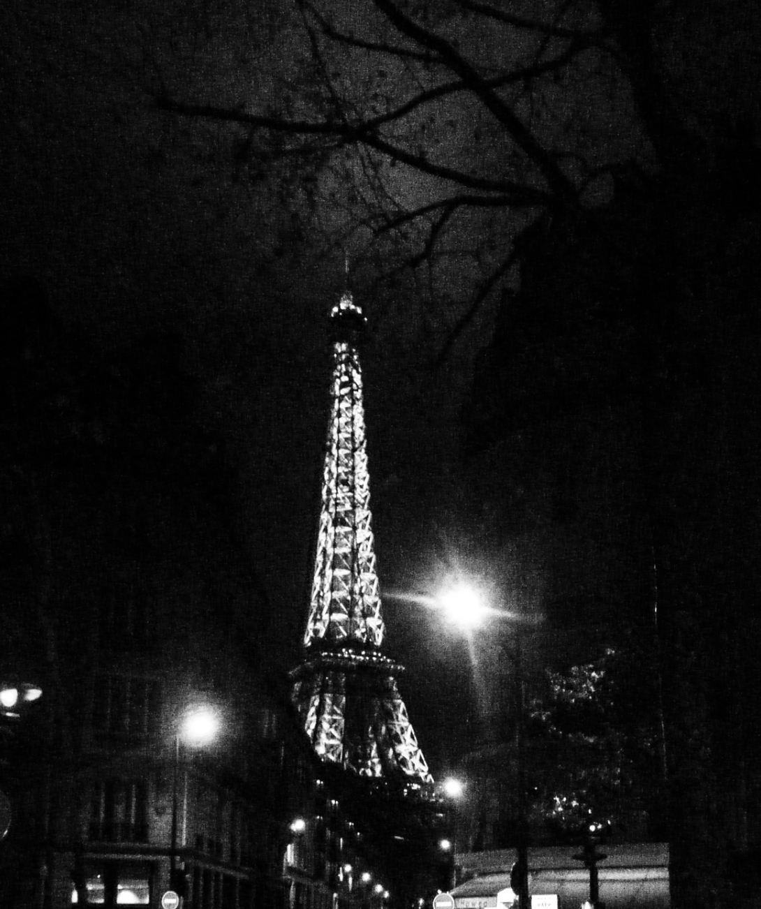 Fujifilm Finepix Z20