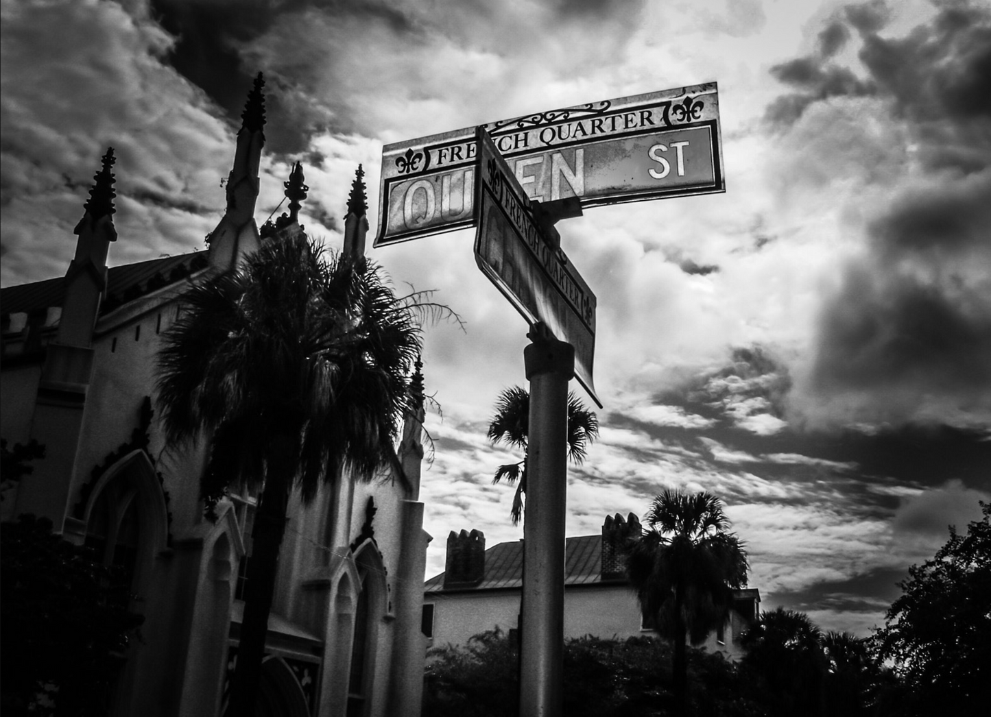 Fujifilm Finepix Z20