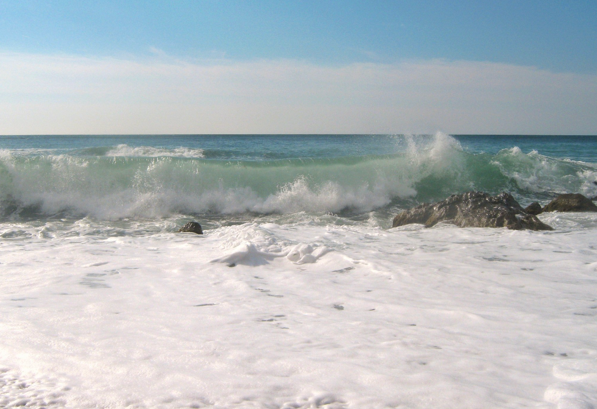 Canon Powershot a470