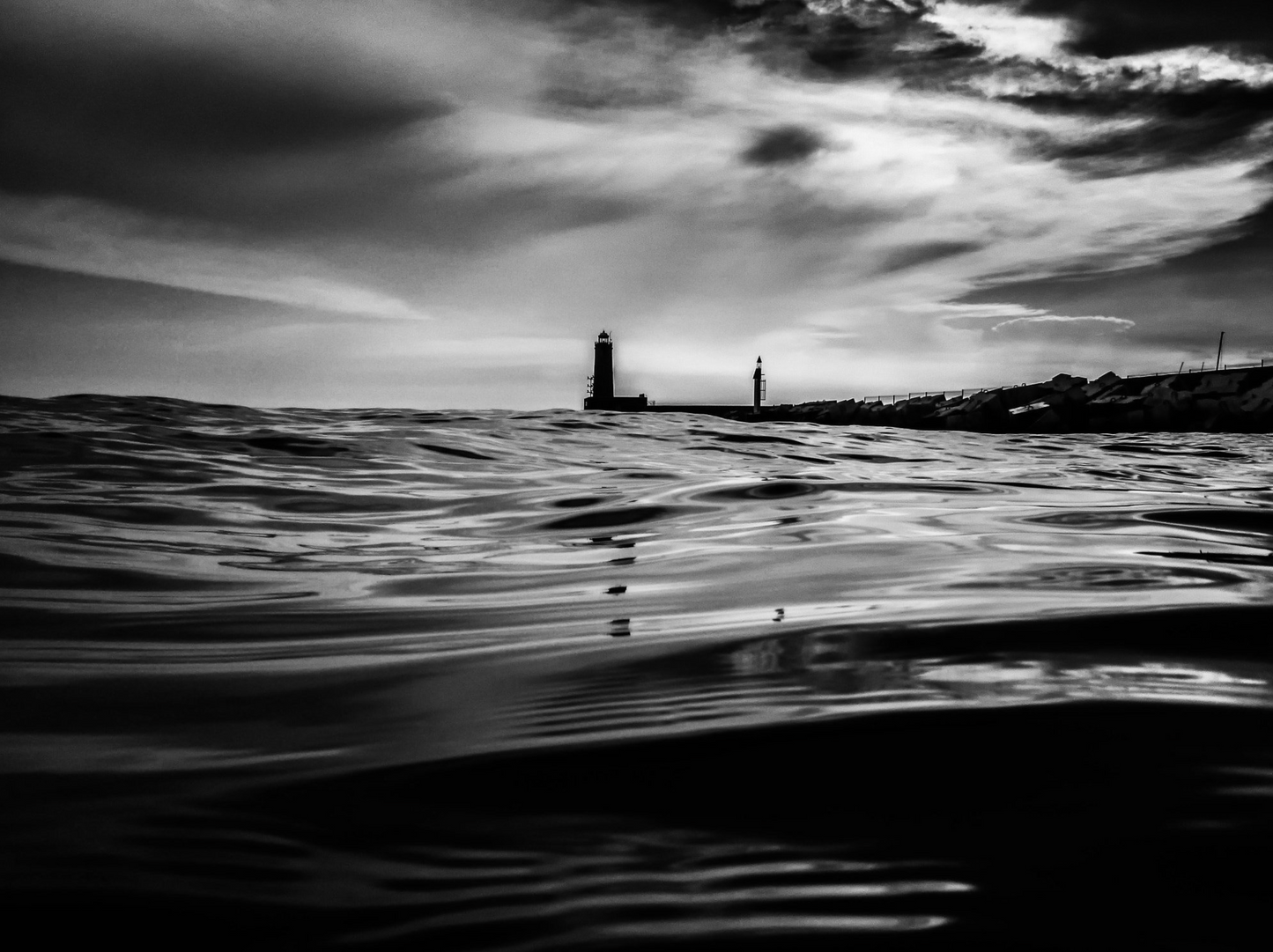 Lumix FT2