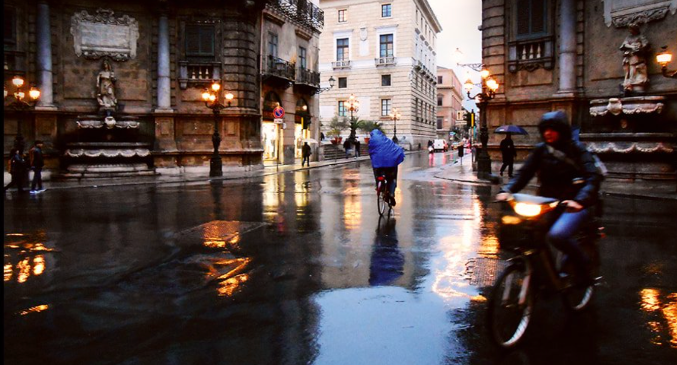 Nikon Coolpix S2700 Black