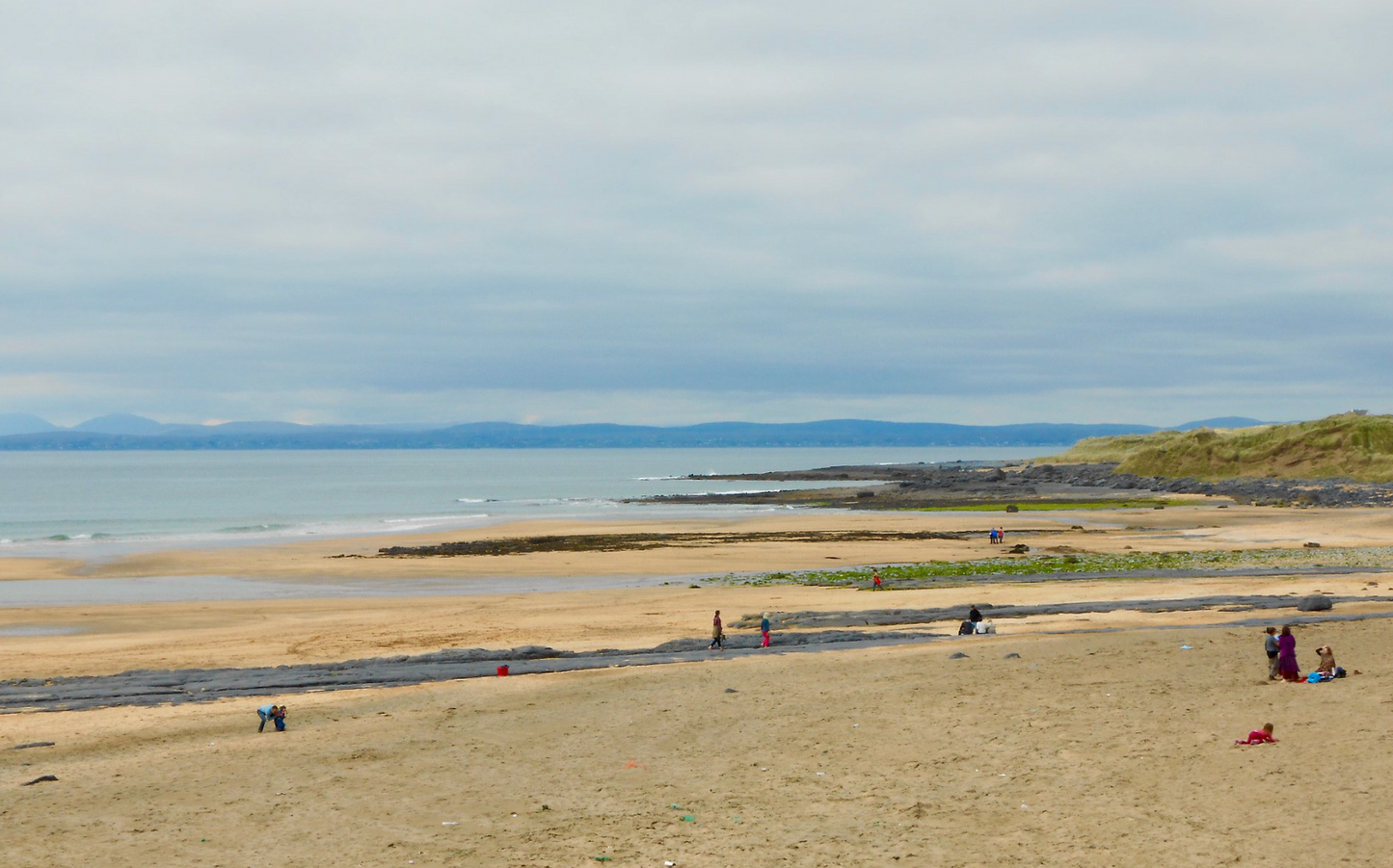 Nikon Coolpix S2700 Black