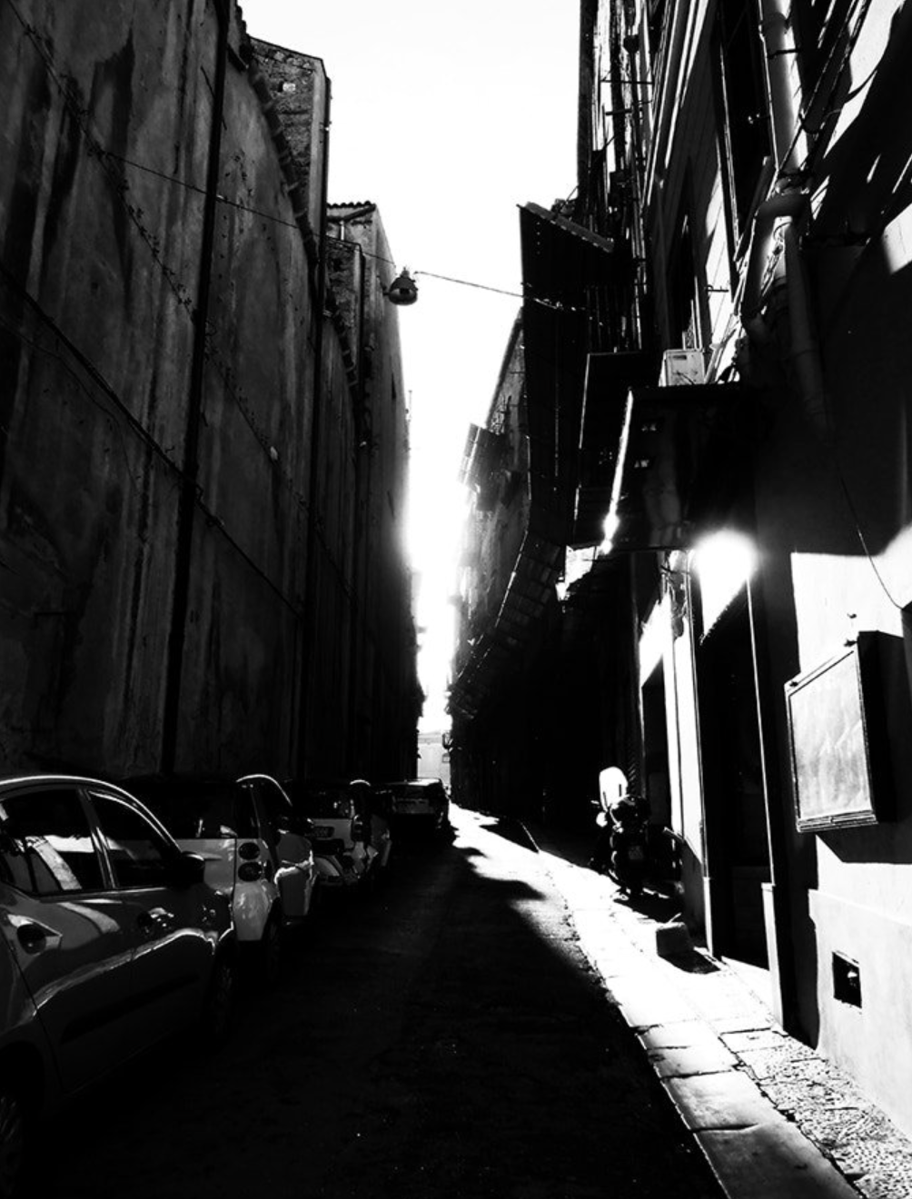 Nikon Coolpix S2700 Black