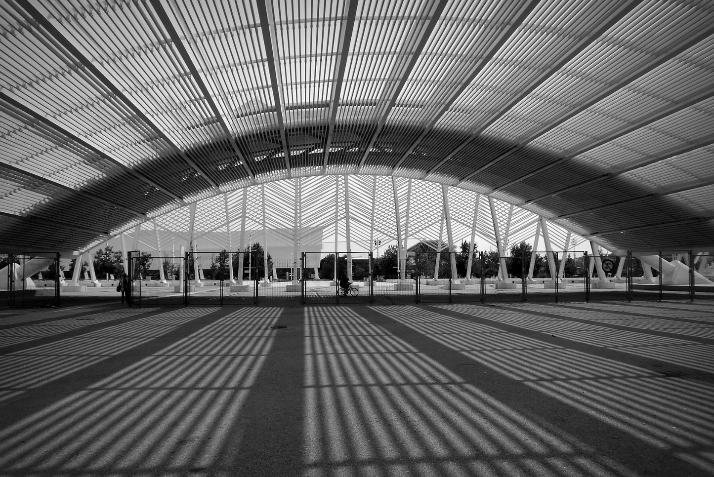 Nikon Coolpix S2800 Black