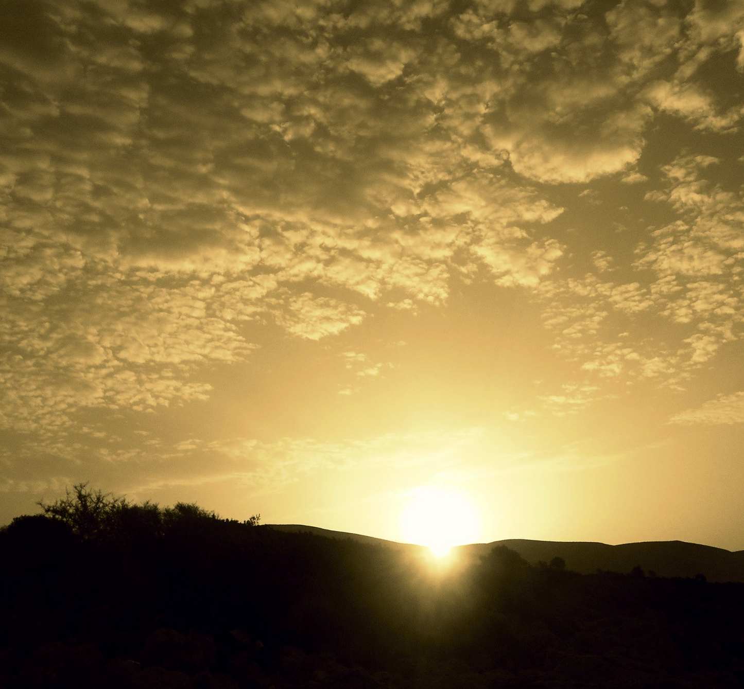 Nikon Coolpix S2800 Black