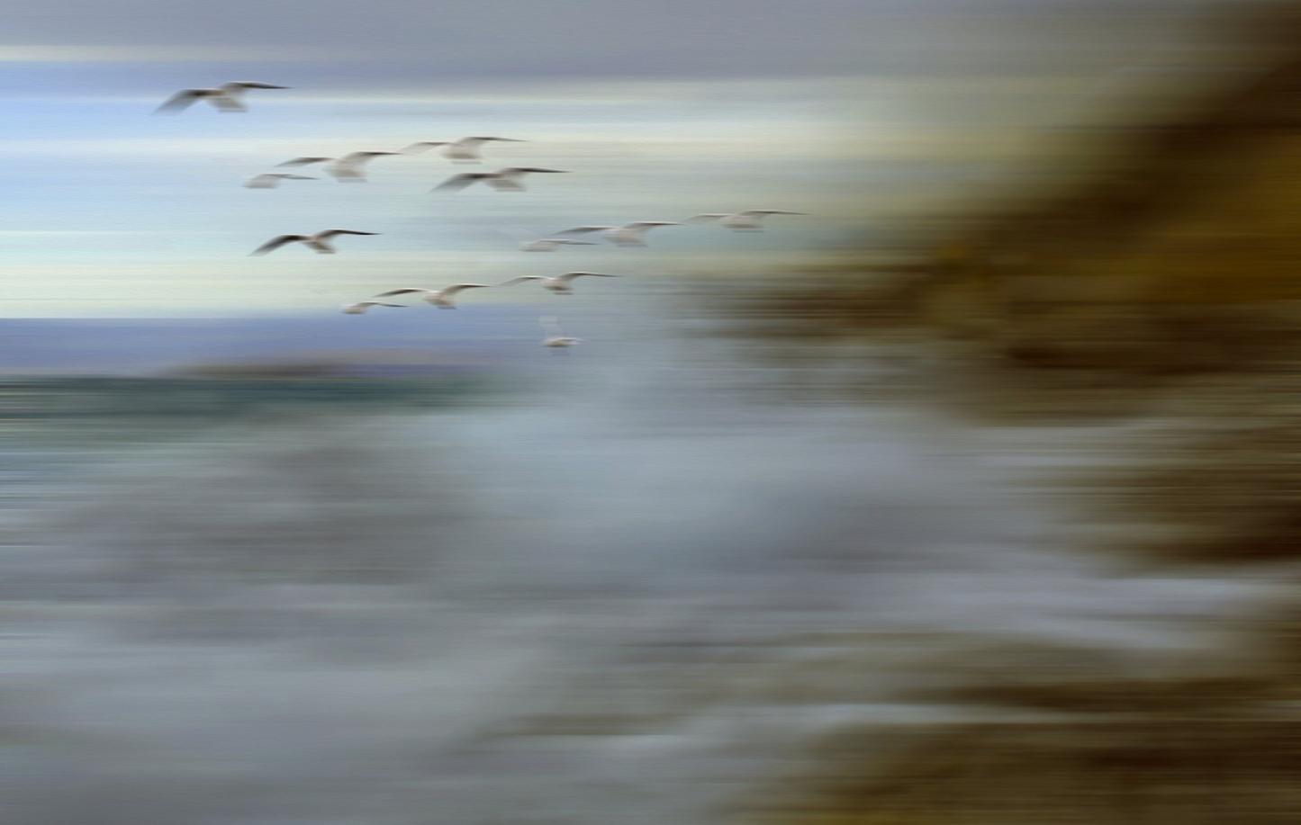 Nikon Coolpix S2800 Black