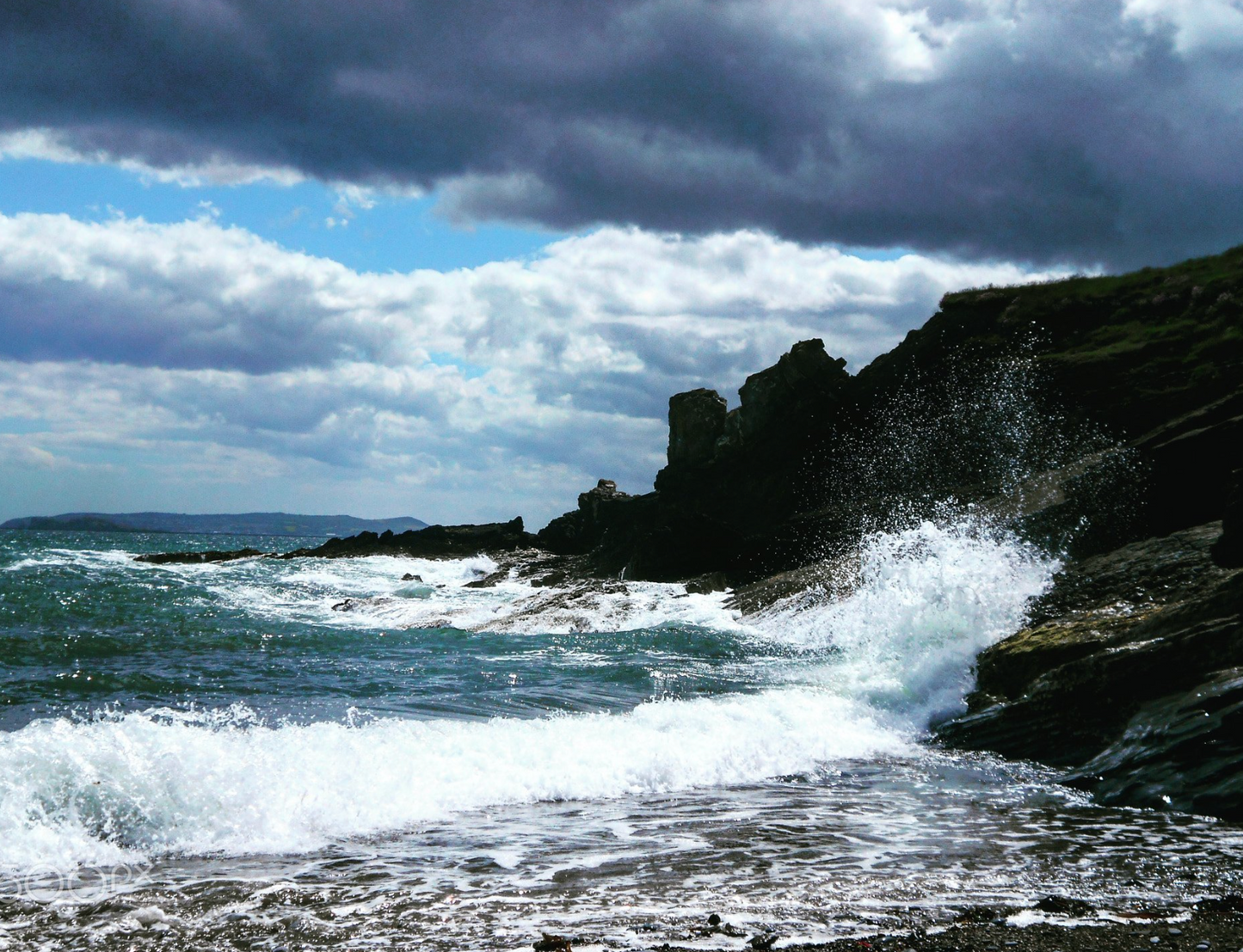 Nikon Coolpix S2800 Black