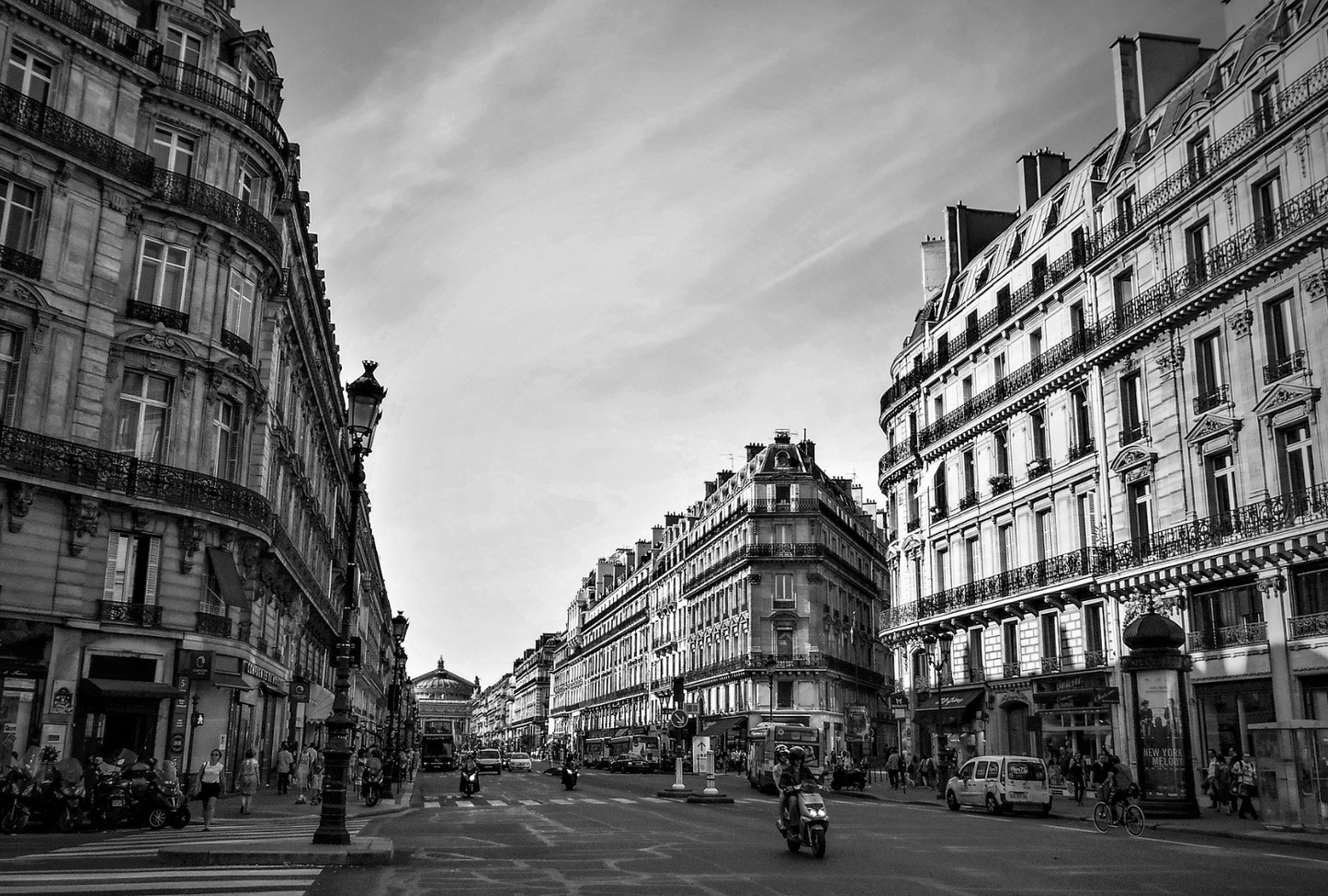 Nikon Coolpix S2800 Black