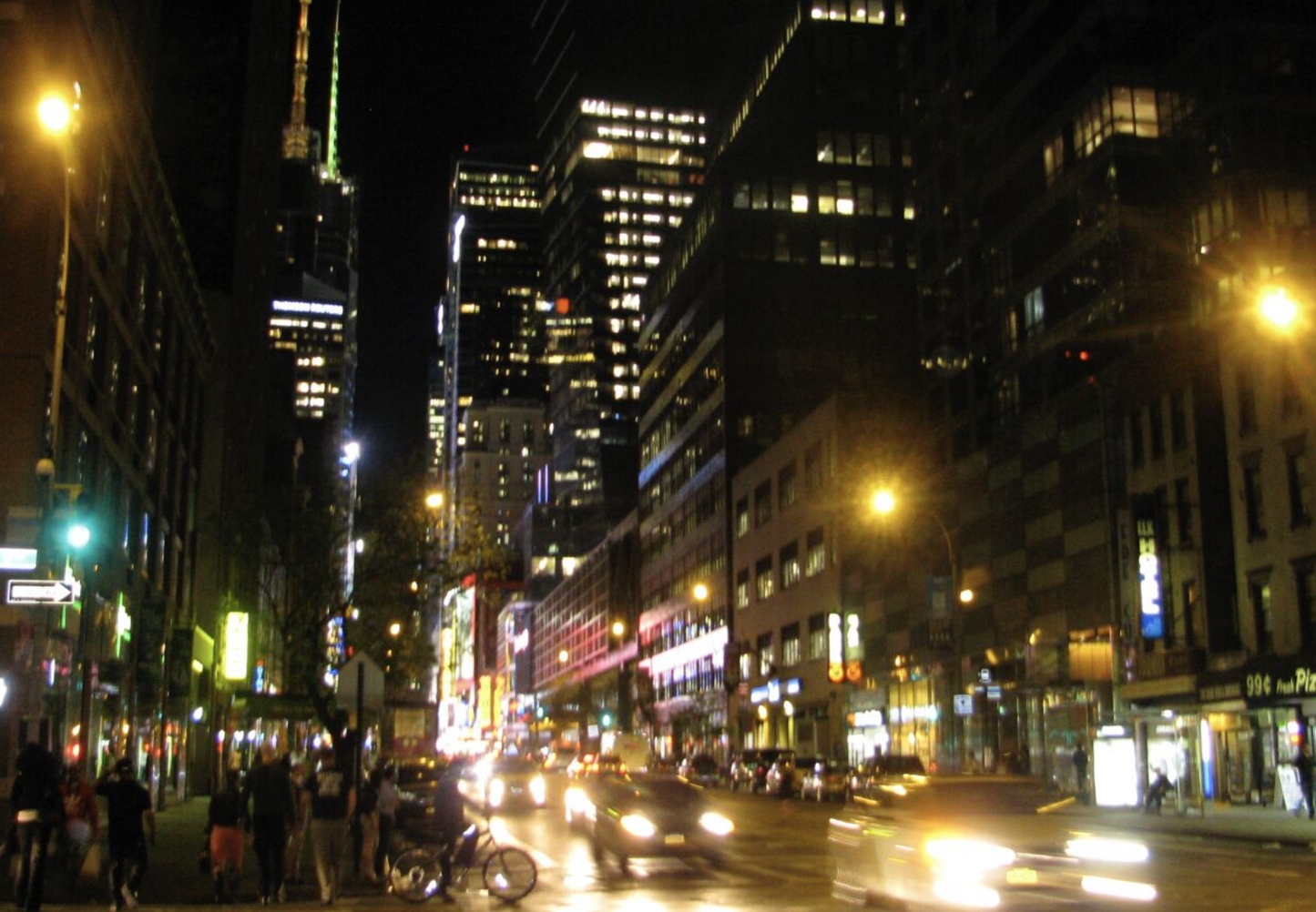 Canon Powershot SX110 Black