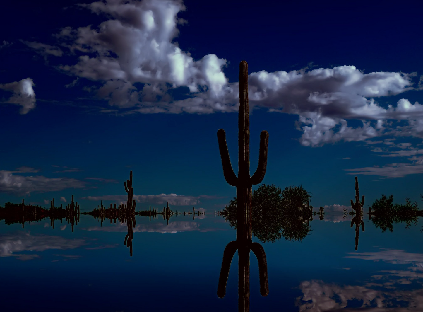 Lumix FH3 Silver