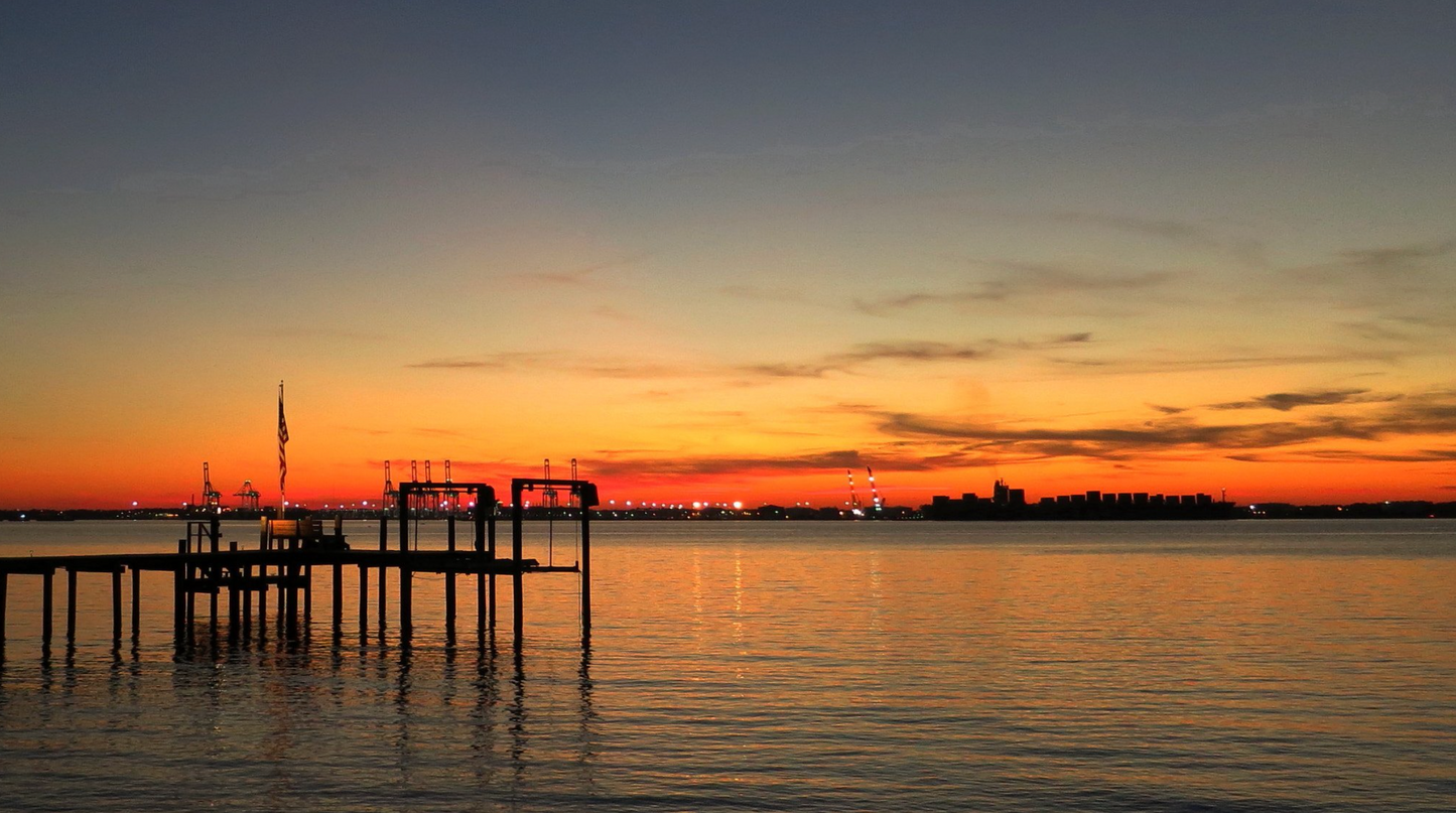 Canon Powershot S100