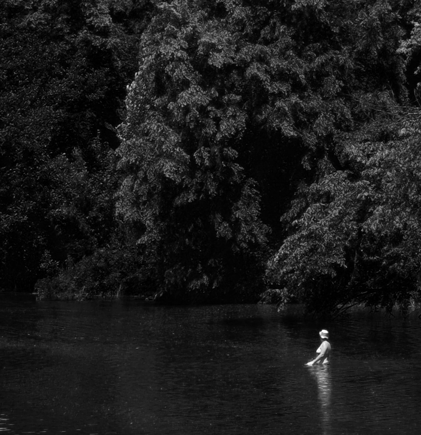 Canon Powershot S100