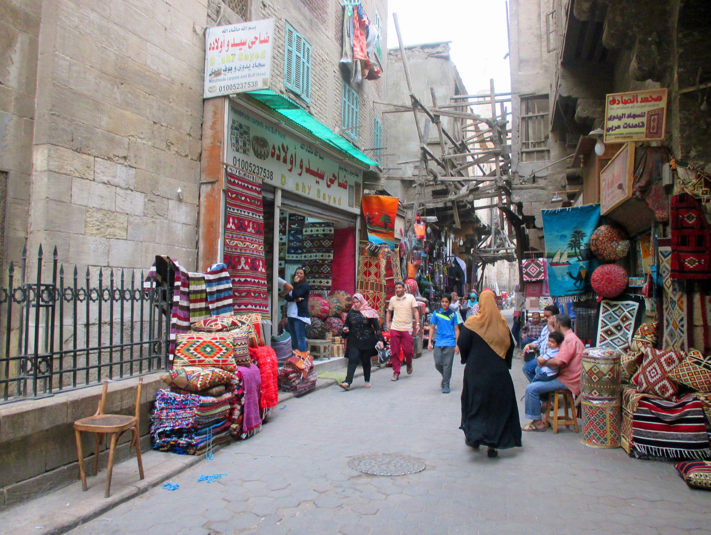 Canon Powershot ELPH 135 Red