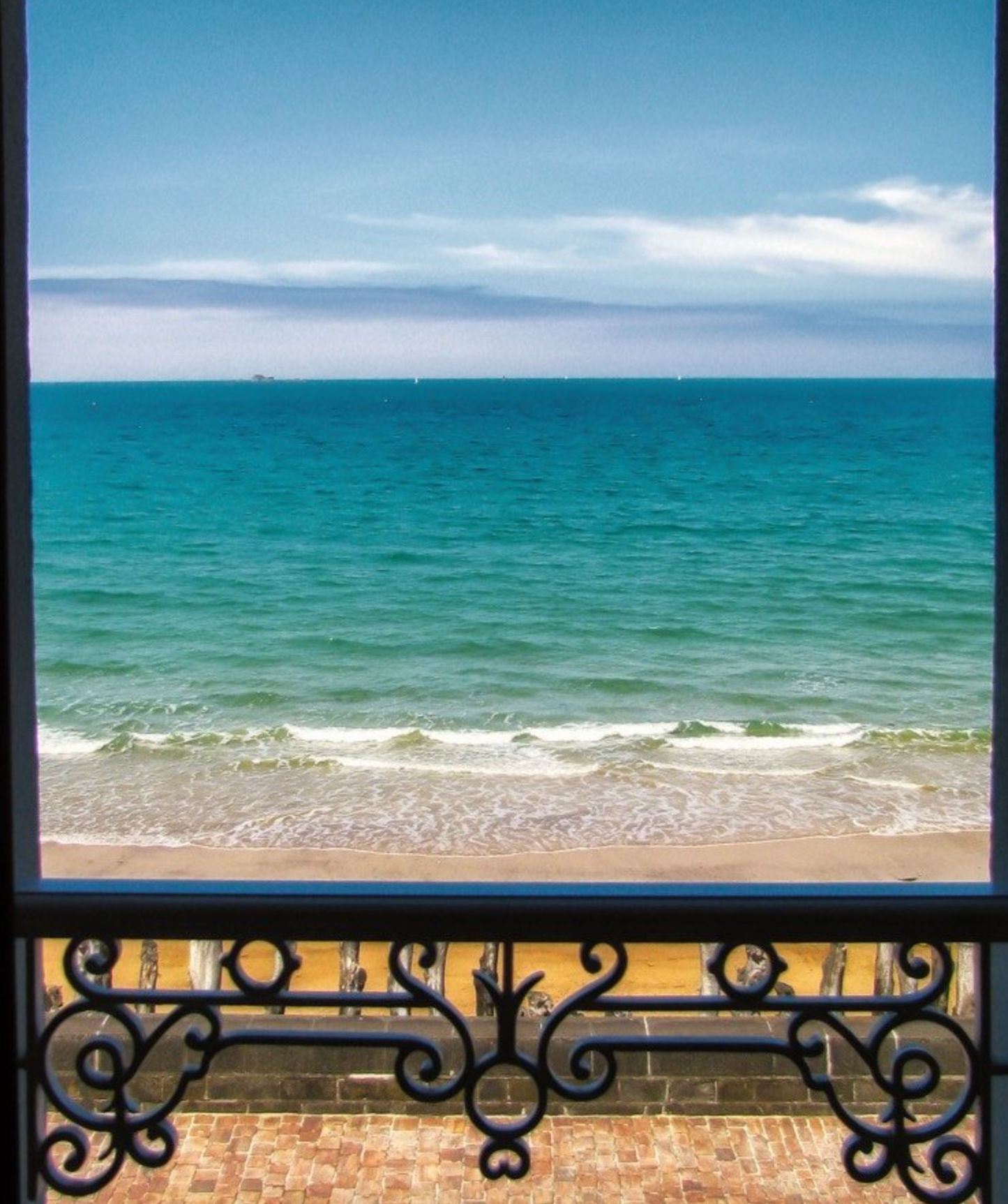 Canon Powershot SX100