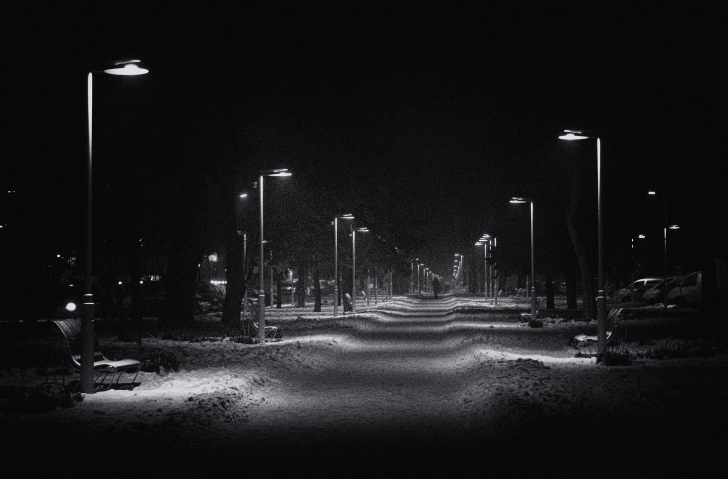 Canon Powershot SX100