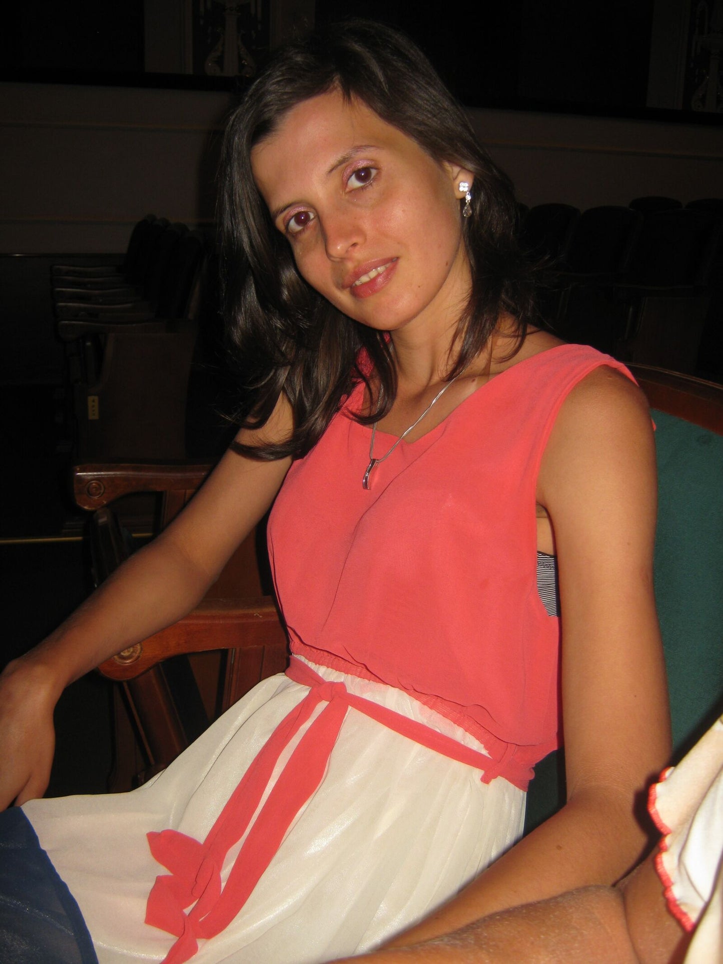 Canon Powershot A480