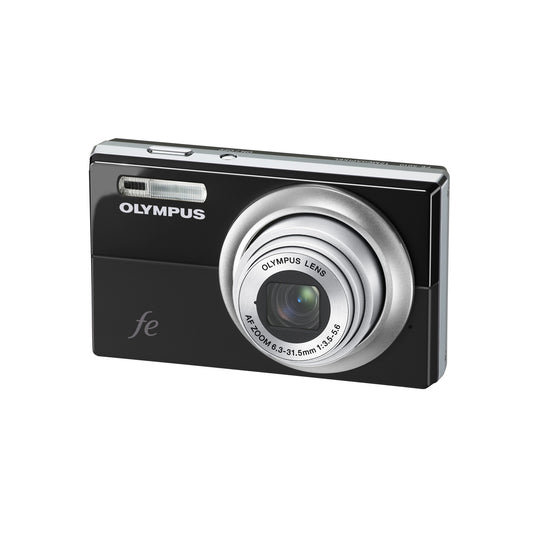 Olympus FE-5010