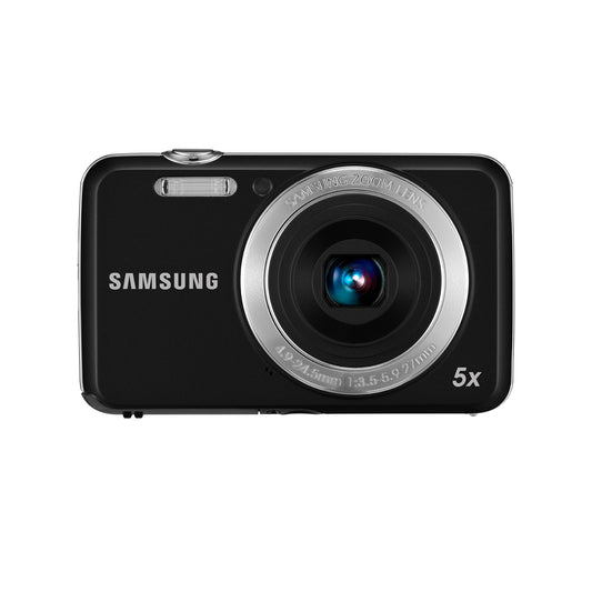 Samsung ES80
