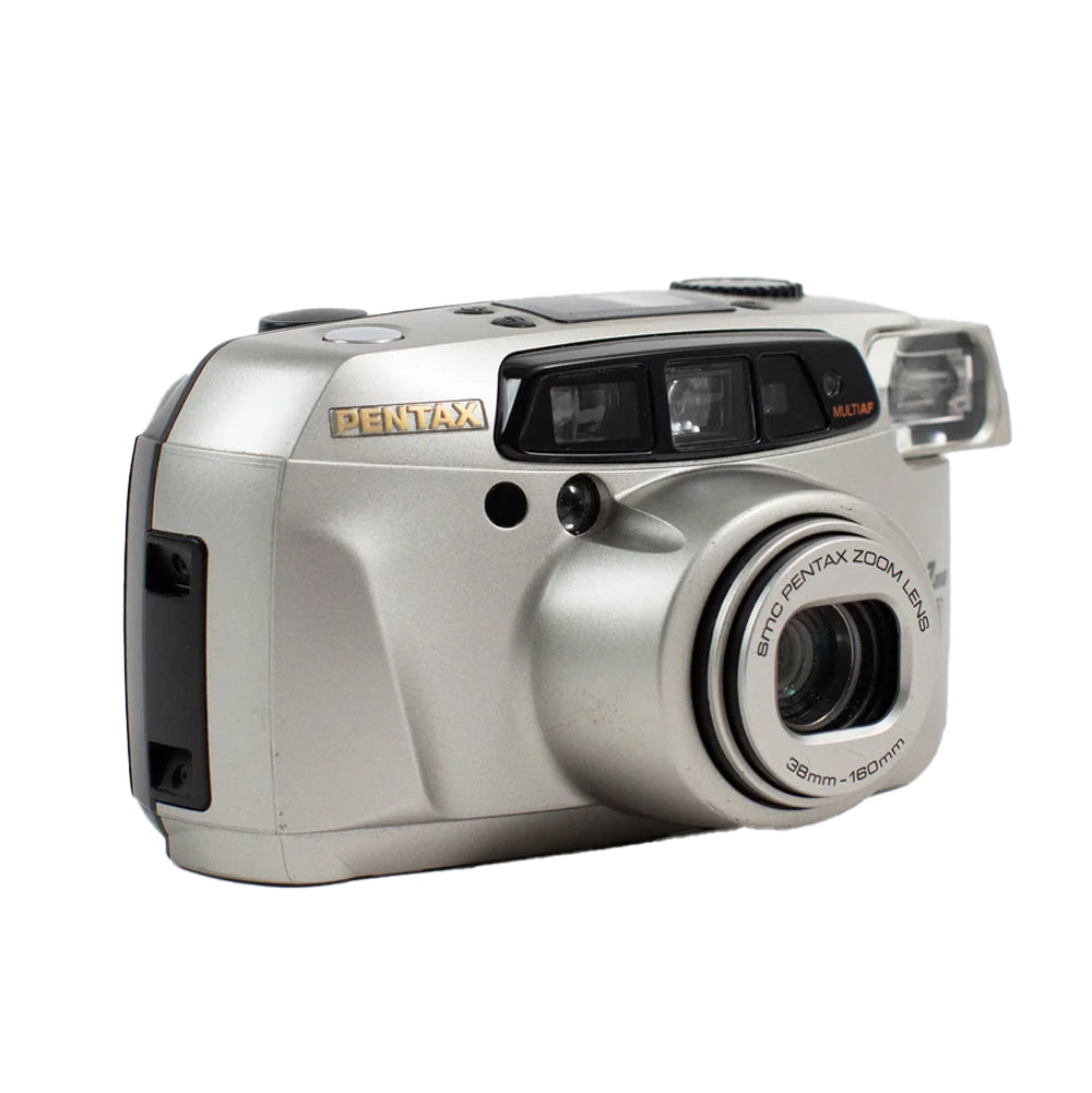 Pentax Espio 160